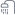 Bed Icon