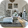 Property Image Three