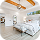 Property Image Five