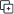 Export Button