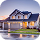 Property Image One