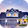 Property Image Five
