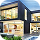 Property Image One