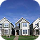 Property Image Four